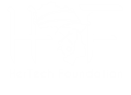 HerTech Foundation